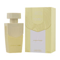 Cornflower Delight — Pendora Scents — Paris Corner — EDP — 100ml — Unisex