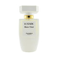 Ecstatic Blanc Fleur — Pendora Scents — Paris Corner — EDP — 100ml — Femei