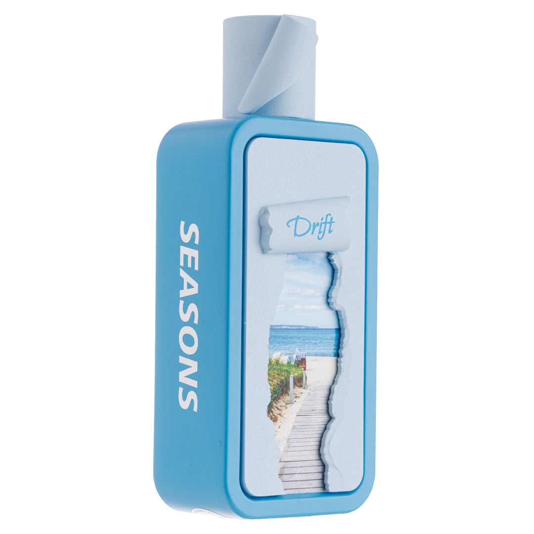 Seasons Drift — Riiffs — EDP — 100ml — Unisex