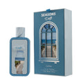 Seasons Drift — Riiffs — EDP — 100ml — Unisex