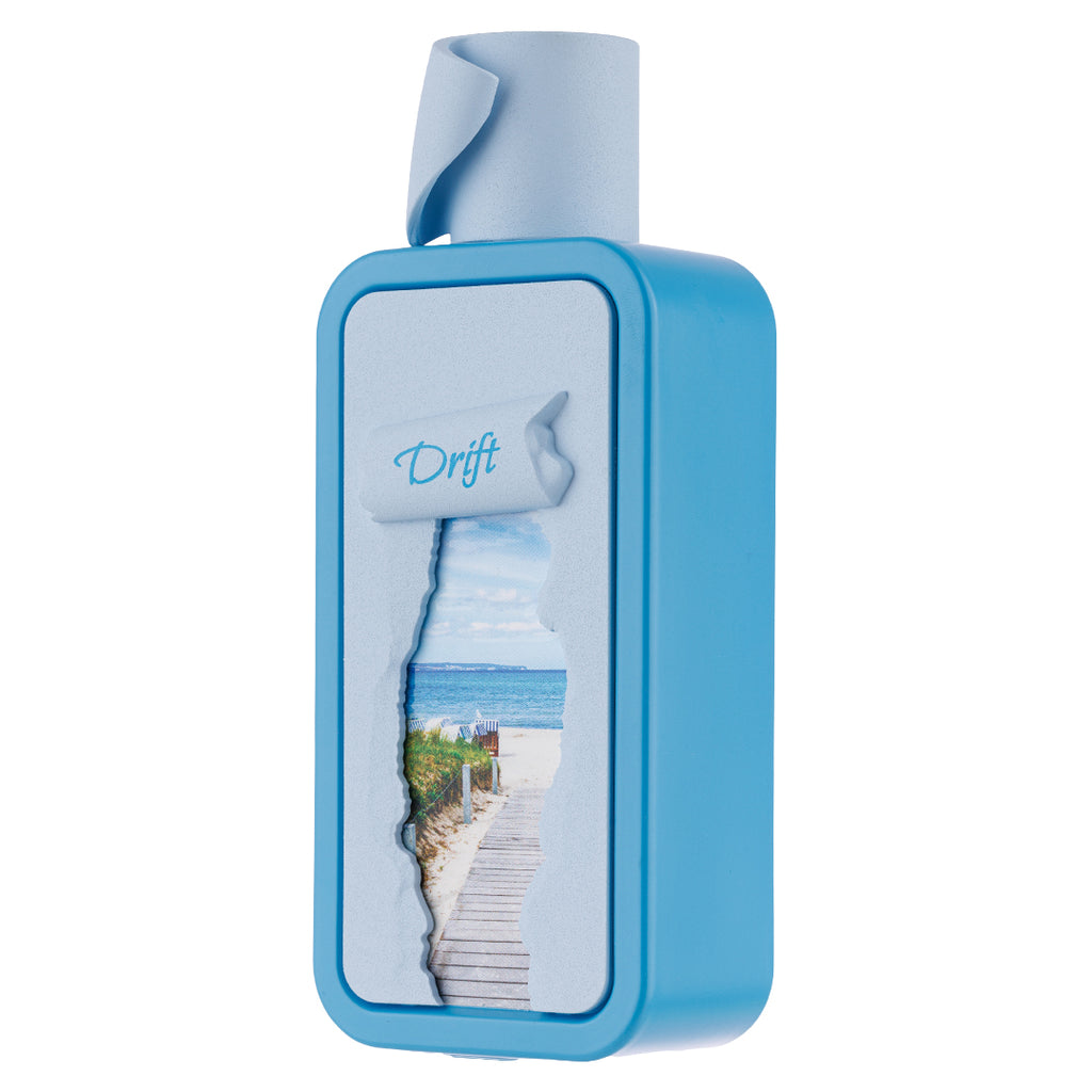 Seasons Drift — Riiffs — EDP — 100ml — Unisex