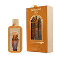 Seasons Rise — Riiffs — EDP — 100ml — Unisex