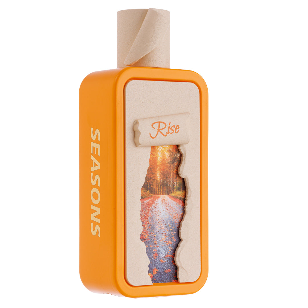 Seasons Rise — Riiffs — EDP — 100ml — Unisex