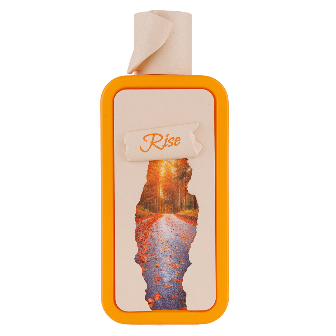 Seasons Rise — Riiffs — EDP — 100ml — Unisex