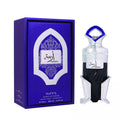 Areebah Intense — Riiffs — Extrait — 100ml — Unisex