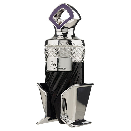 Areebah Intense — Riiffs — Extrait — 100ml — Unisex