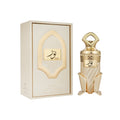 Noor — Nusuk — Riiffs — EDP — 100ml — Unisex