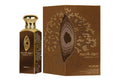 Areeq Al Oud — Nusuk — Riiffs — EDP — 100ml — Unisex