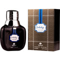 Indulge Homme by Tad Angel - EDP 100ml