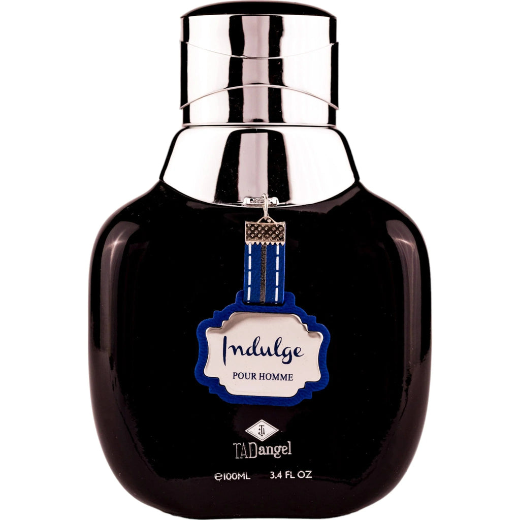 Indulge Homme by Tad Angel - EDP 100ml