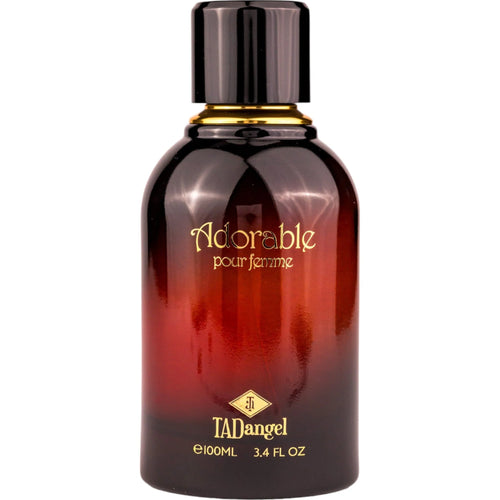 Adorable Pour Femme - Tad Angel - 100ml