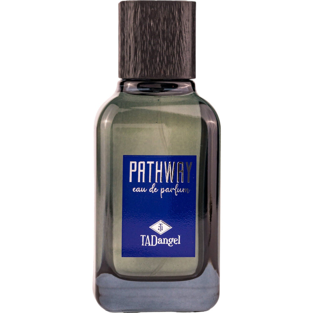 Pathway Pour Homme — Tad Angel — EDP — 100ml — Bărbați