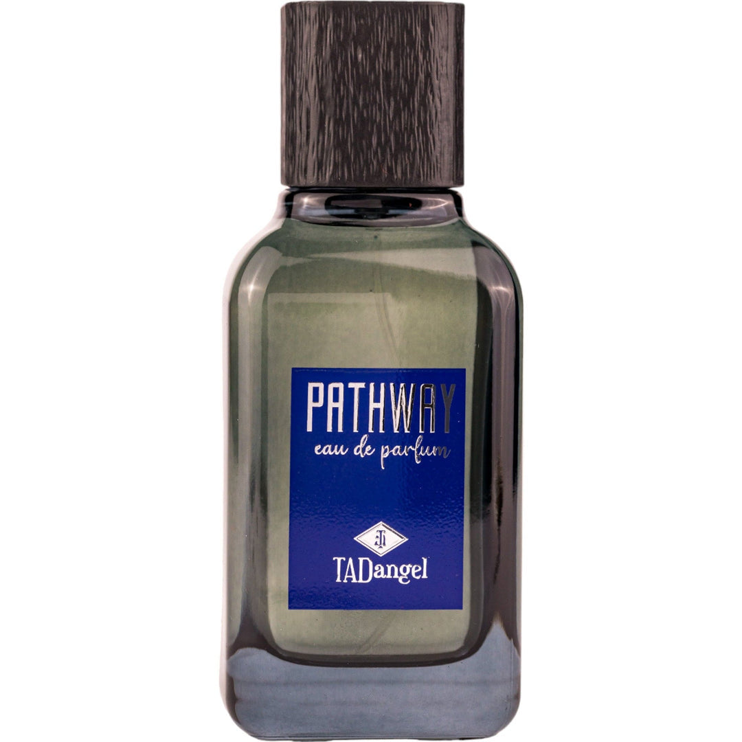 Pathway Pour Homme — Tad Angel — EDP — 100ml — Bărbați