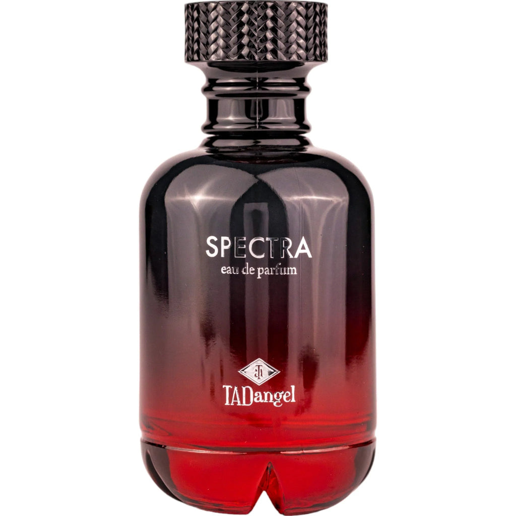 Spectra Homme — Tad Angel — EDP — 100ml — Bărbați