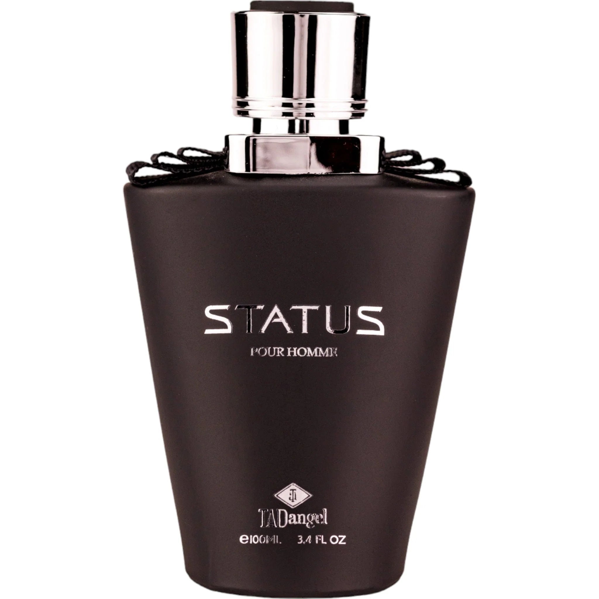 Status Homme — Tad Angel — EDP — 100ml — Bărbați