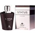 Status Homme — Tad Angel — EDP — 100ml — Bărbați