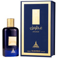 Atoof — Paris Corner — EDP — 100ml — Bărbați