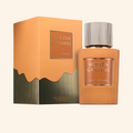 Caramel Date — Paris Corner — EDP — 100ml — Unisex