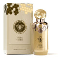 Miel Vanille — Paris Corner — EDP — 100ml — Unisex