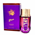 Plum Liquor — Paris Corner — EDP — 100ml — Unisex
