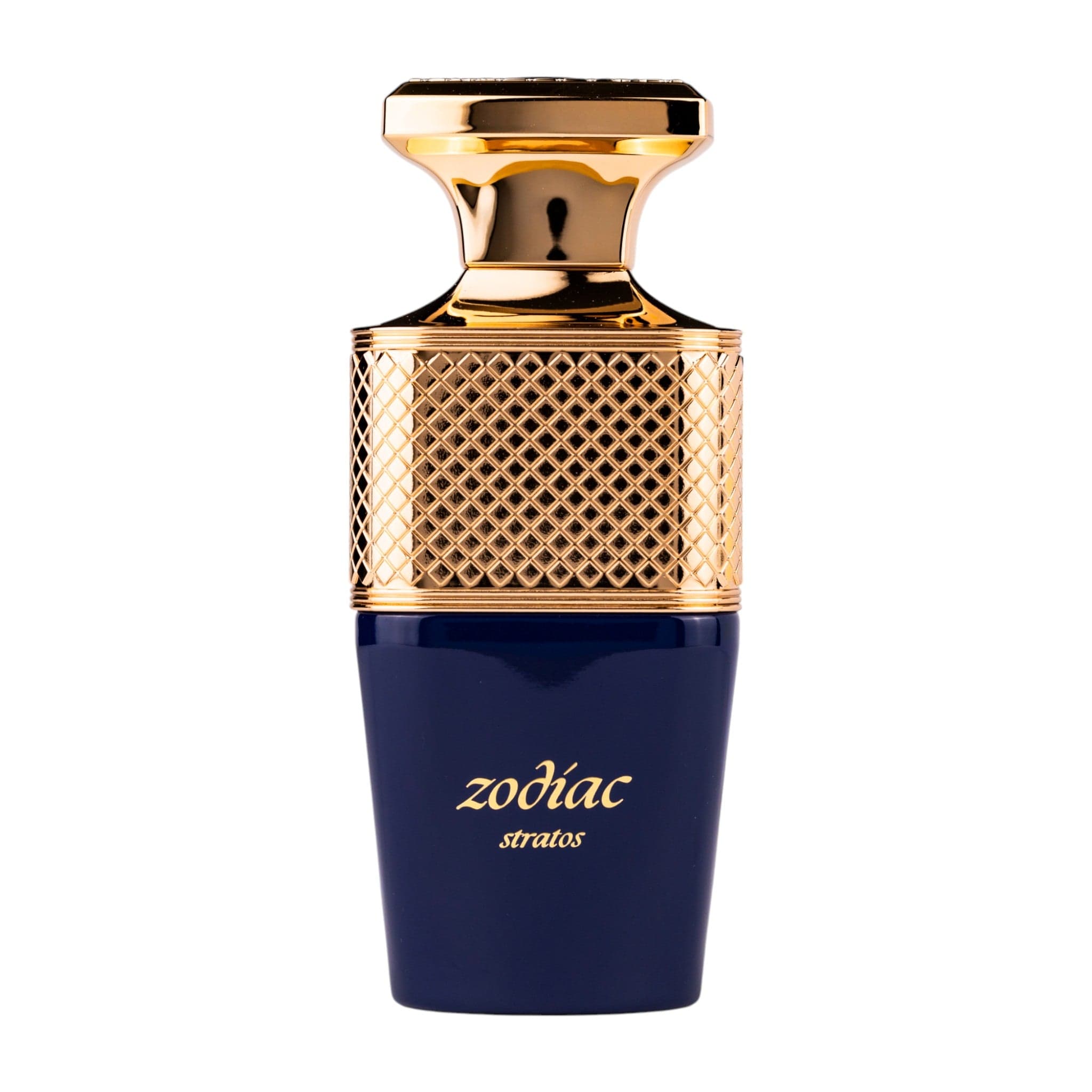 Zodiac Stratos — Paris Corner — EDP — 100ml — Unisex