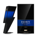Bad Boy Cobalt Elixir Parfum Intense — Carolina Herrera — EDP — 100ml — Bărbați