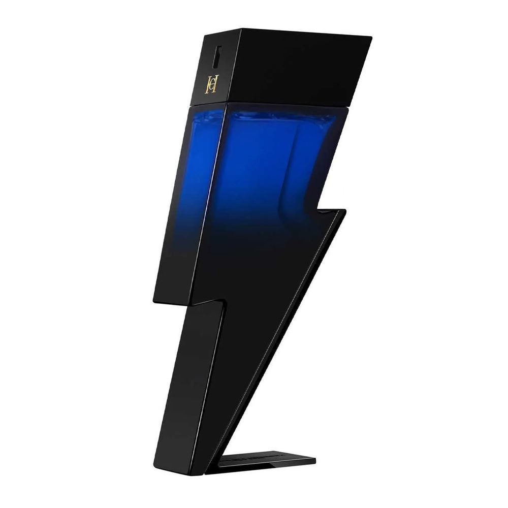Bad Boy Cobalt Elixir Parfum Intense — Carolina Herrera — EDP — 100ml — Bărbați