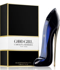 Good Girl — Carolina Herrera — EDP — 80ml — Femei