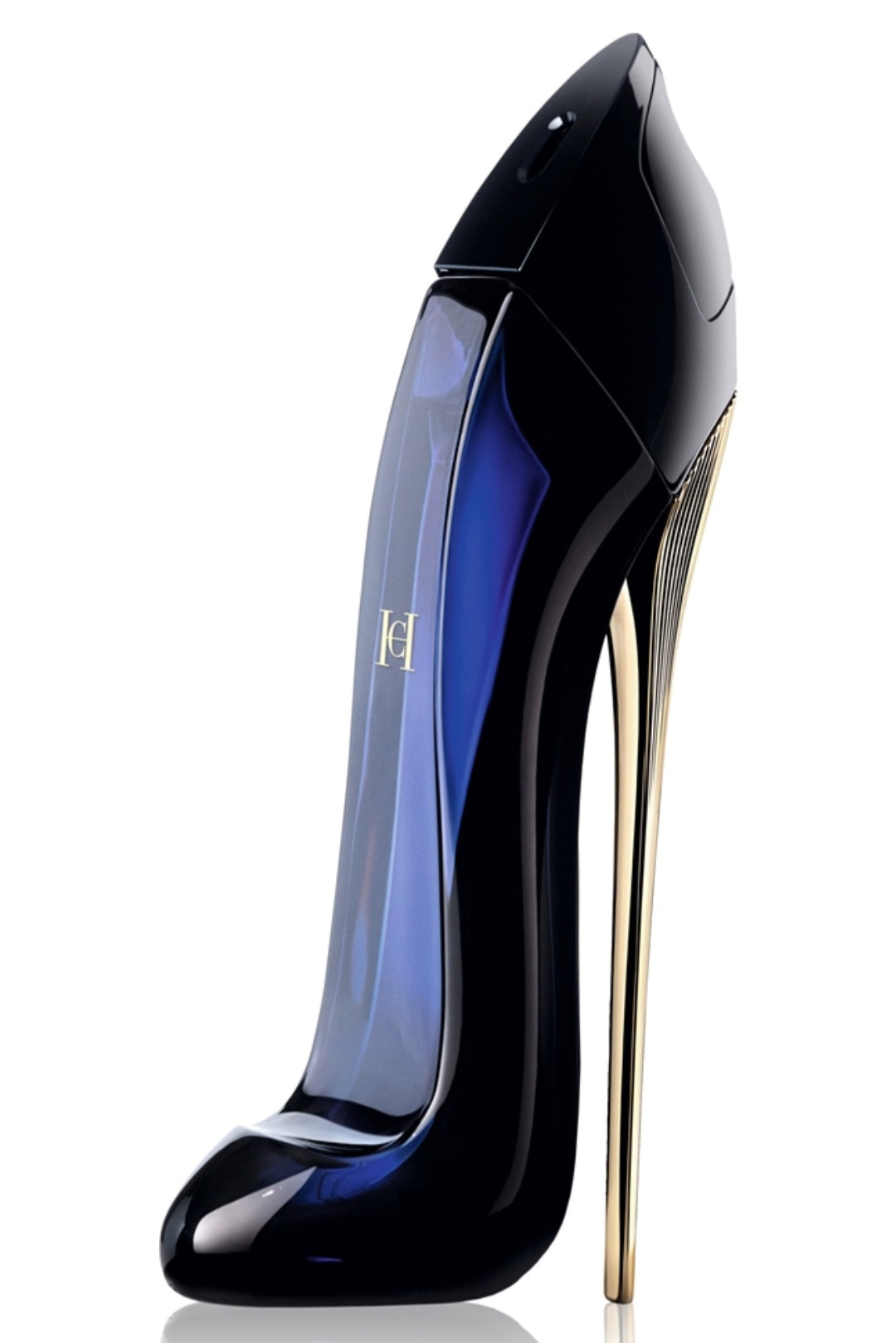 Good Girl — Carolina Herrera — EDP — 80ml — Femei