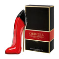 Very Good Girl — Carolina Herrera — EDP — 80ml — Femei
