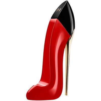 Very Good Girl — Carolina Herrera — EDP — 80ml — Femei