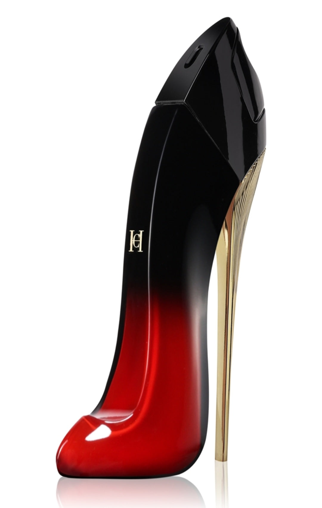 Very Good Girl Elixir — Carolina Herrera — Parfum — 80ml — Femei
