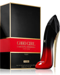 Very Good Girl Elixir — Carolina Herrera — Parfum — 80ml — Femei