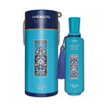 Andalusi Blue — Zimaya — EDP — Bărbați