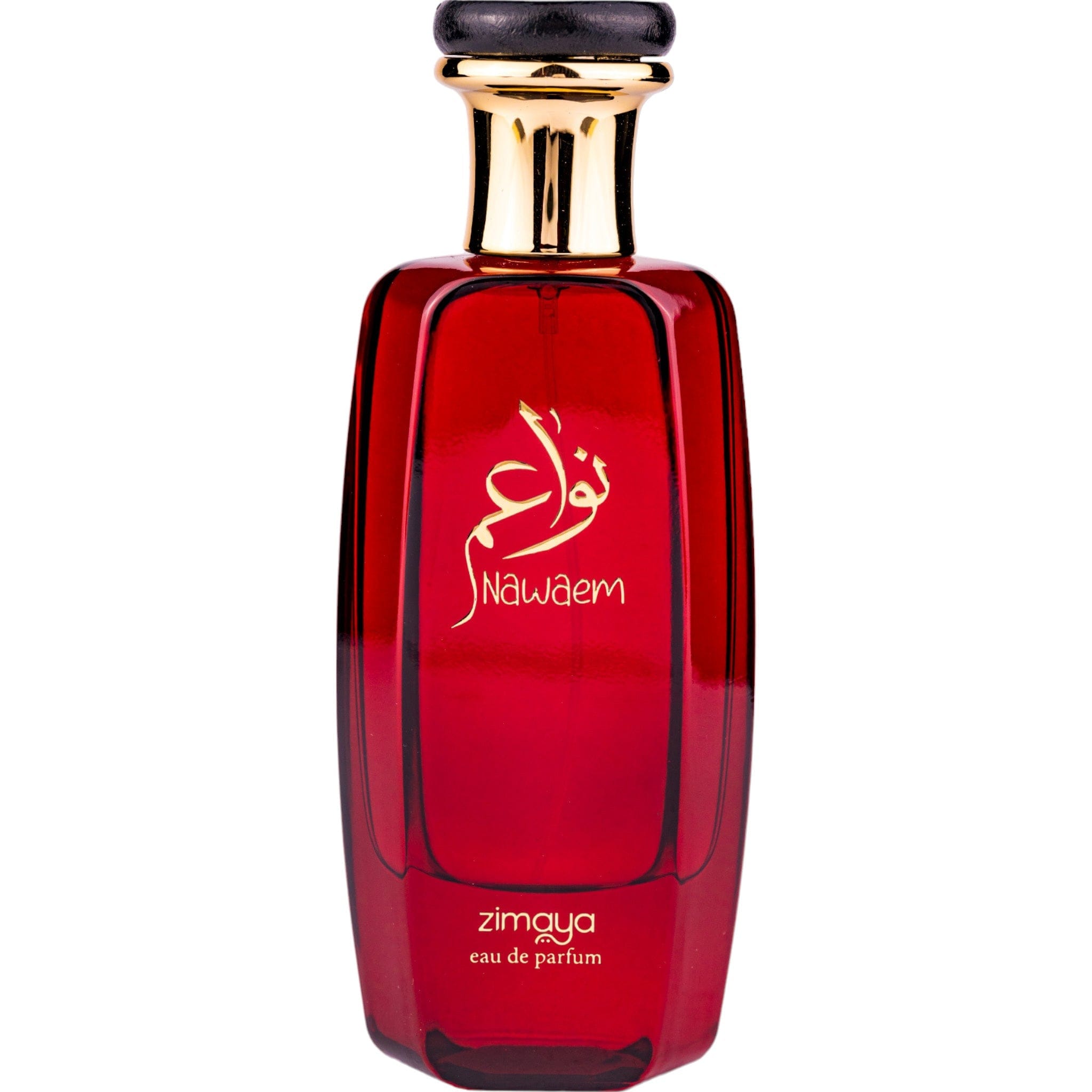 Nawaem Femme — Zimaya — EDP — 100ml — Femei
