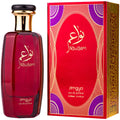 Nawaem Femme — Zimaya — EDP — 100ml — Femei