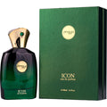 Icon — Zimaya — EDP — 100ml — Bărbați