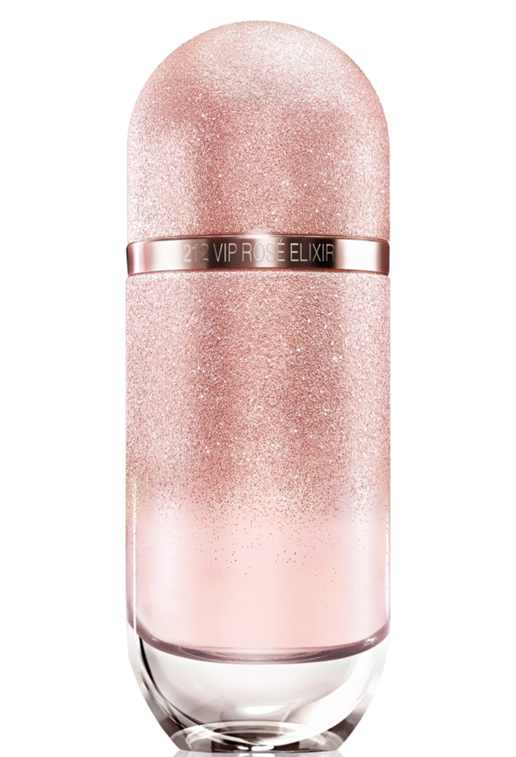 212 VIP Rosé Elixir — Carolina Herrera — EDP — 80ml — Femei