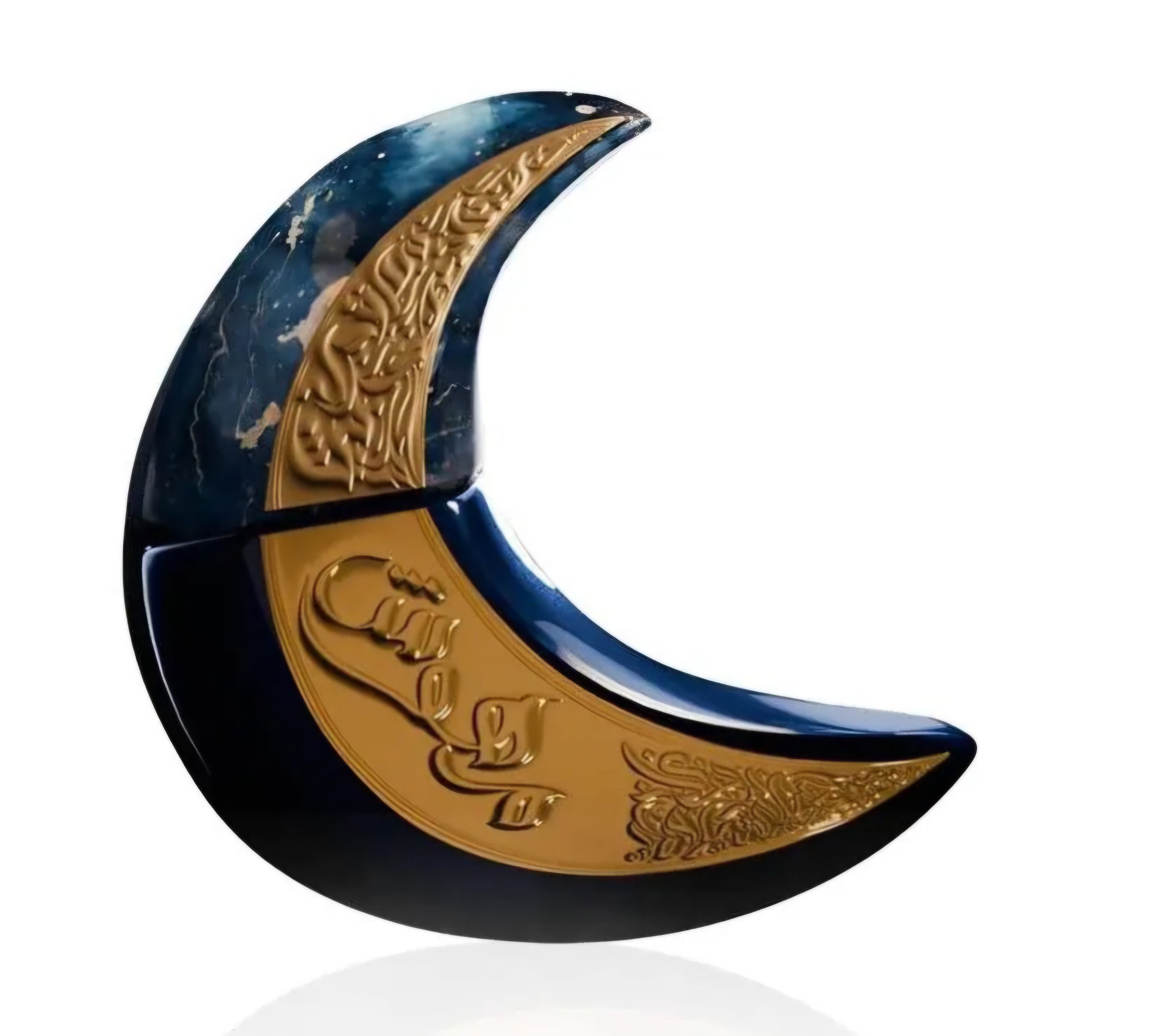 Mehwish — Paris Corner — EDP — 100ml — Unisex