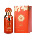 Miel Obscura — Paris Corner — EDP — 100ml — Unisex