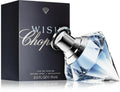 Wish — Chopard — EDP — 75ml — Femei