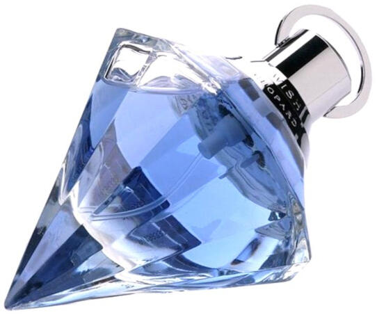 Wish — Chopard — EDP — 75ml — Femei