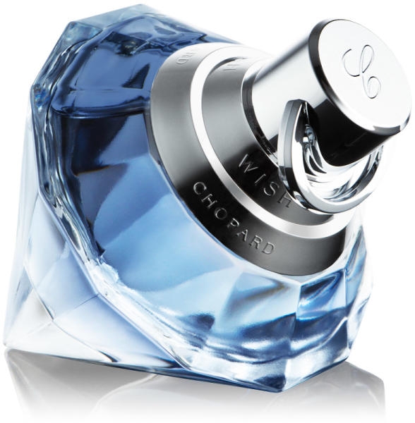 Wish — Chopard — EDP — 75ml — Femei