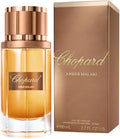 Amber Malaki — Chopard — EDP — 80ml — Unisex