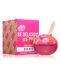Be Delicious Ice Pop Very Cherry — DKNY — EDP — 50ml — Femei