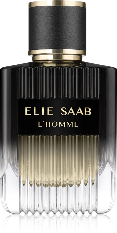 L'Homme — Elie Saab — EDP — 100ml — Bărbați
