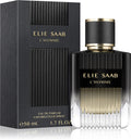 L'Homme — Elie Saab — EDP — 100ml — Bărbați