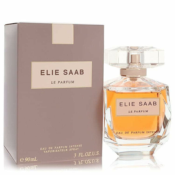 Le Parfum Intense — Elie Saab — EDP — Femei