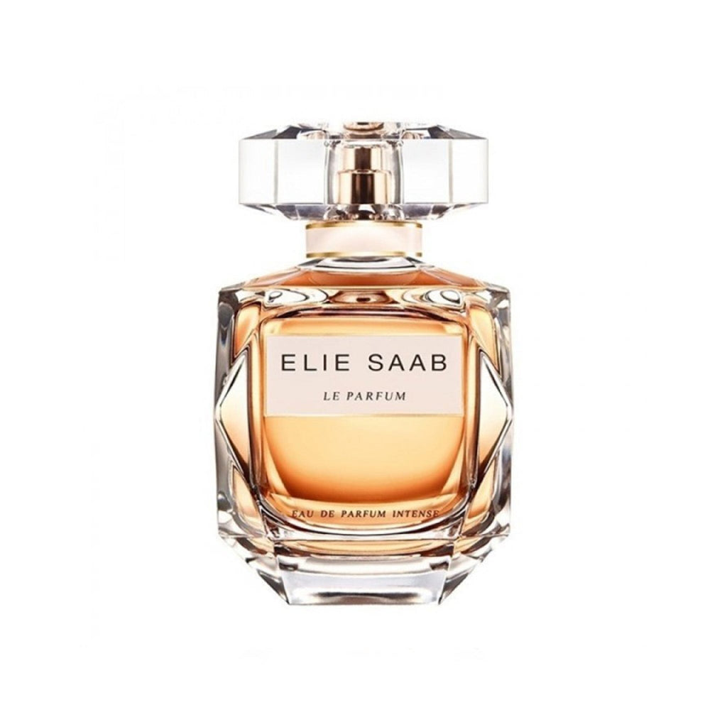 Le Parfum Intense — Elie Saab — EDP — Femei