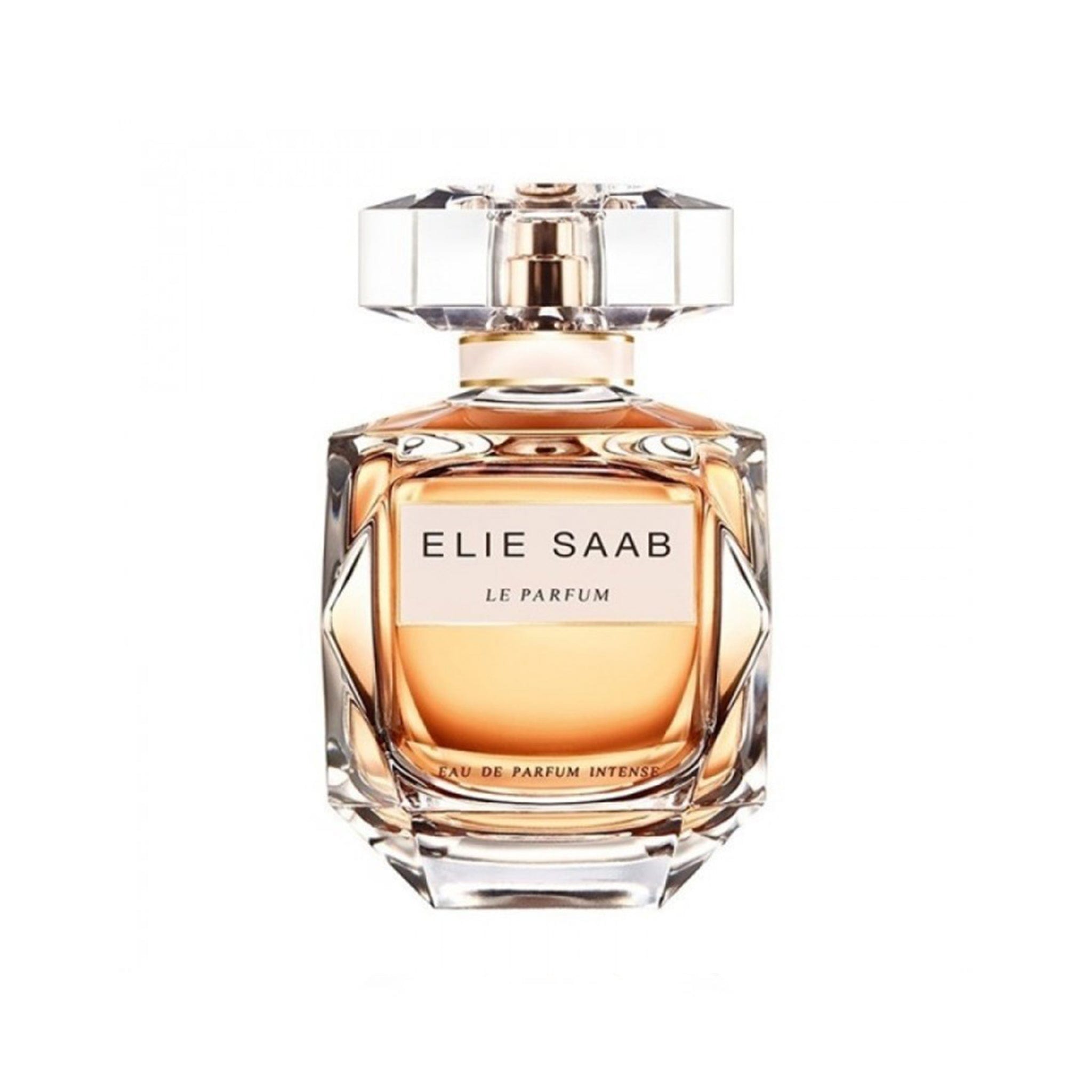Le Parfum Intense — Elie Saab — EDP — Femei